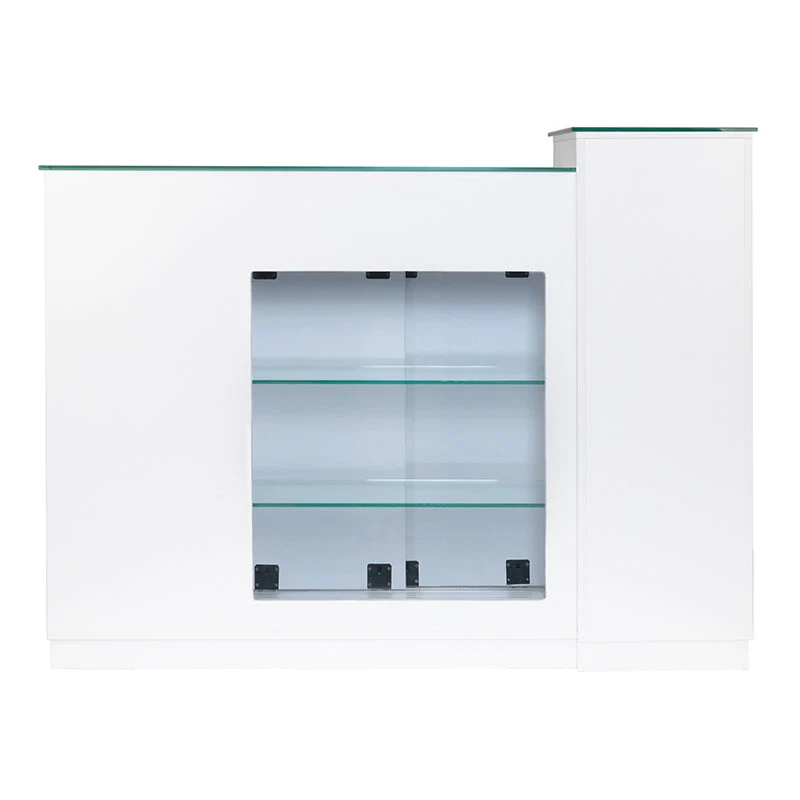Bureau d'accueil Gabbiano q-0333
