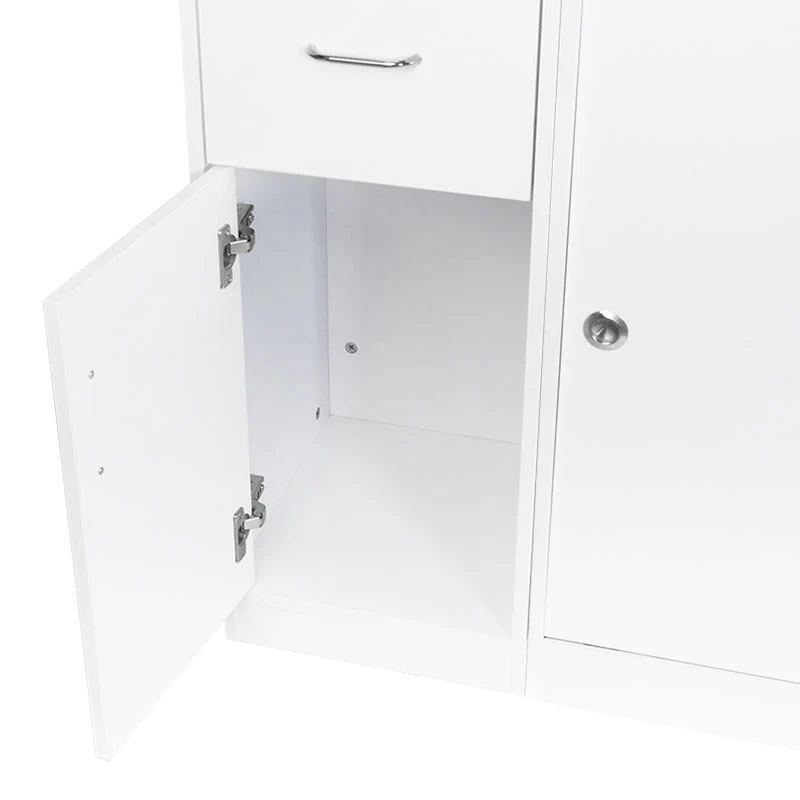 Bureau d'accueil Gabbiano q-0333