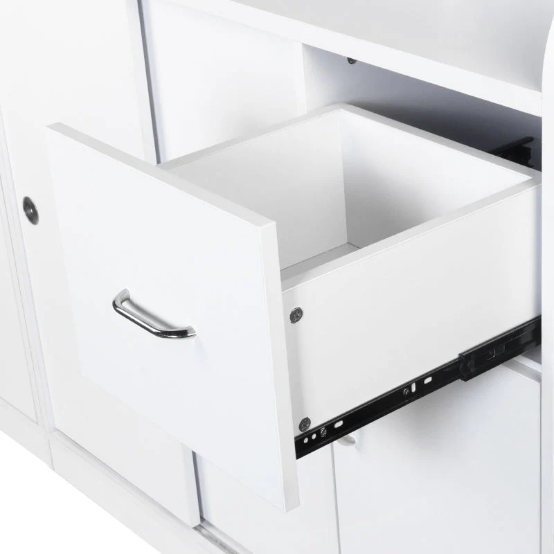 Bureau d'accueil Gabbiano q-0333