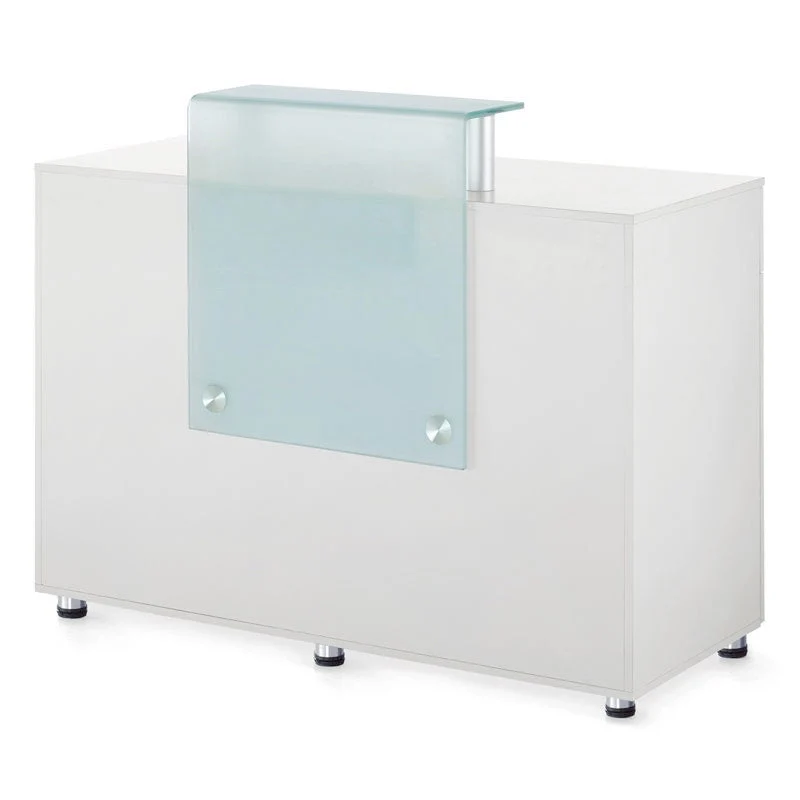 Bureau d'accueil Gabbiano q-0733