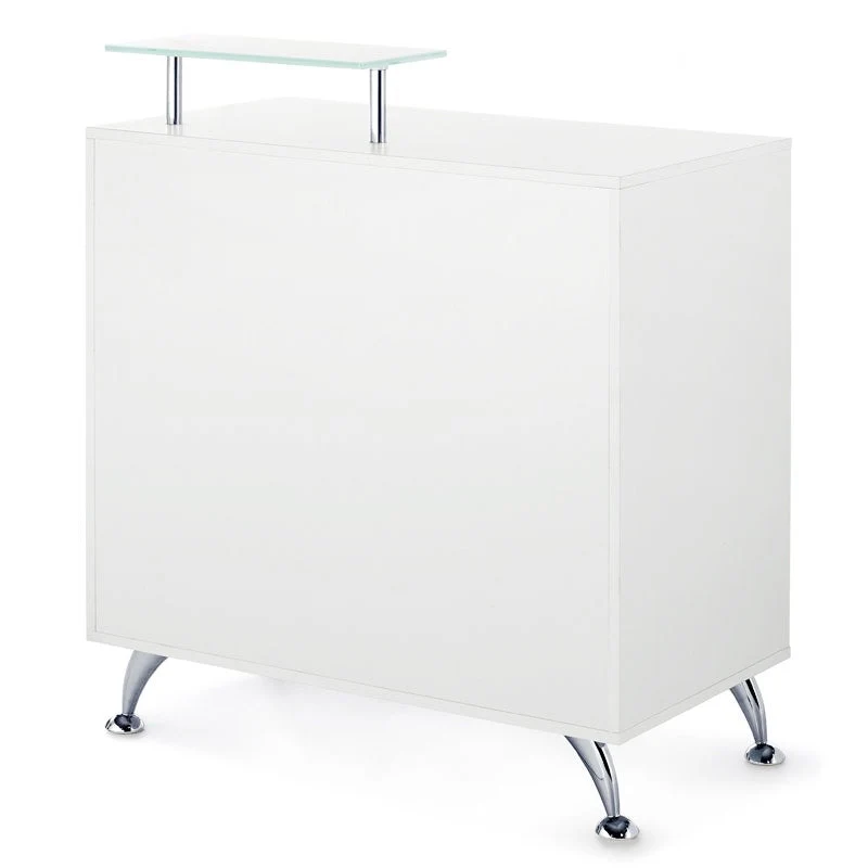Bureau d'accueil Gabbiano q-0833