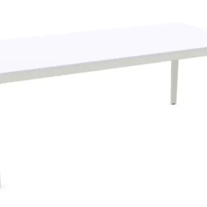 Bureau d'Alplus