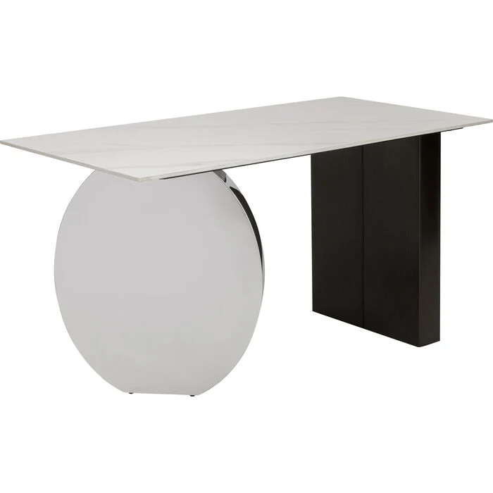 Bureau Demi 140x70cm