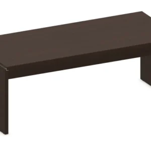 Bureau des actifs