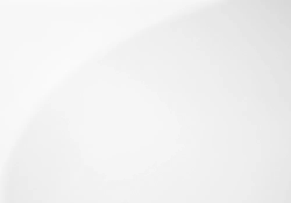 BUREAU D'ORDINATEUR - 48"L / BLANC ORIENTATION GAUCHE OU DROITE