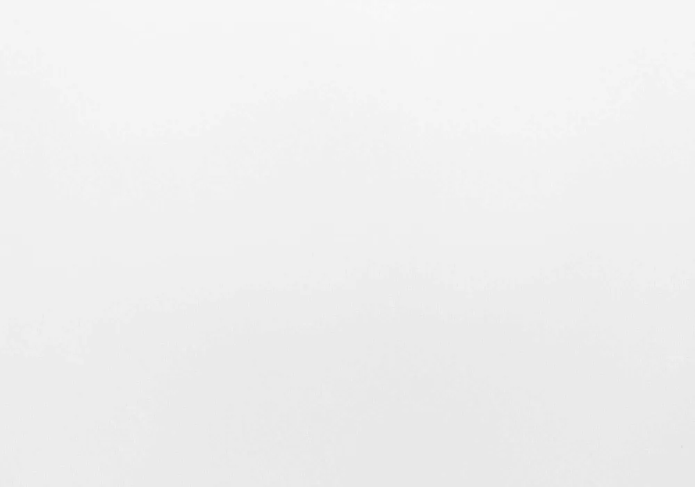 BUREAU D'ORDINATEUR - 60"L / COIN EN L BLANC ( Meuble Mtl )