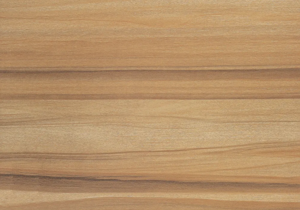BUREAU D'ORDINATEUR - 70"L / BOIS RÉCUPÉRÉ / MÉTAL NOIR / G/D