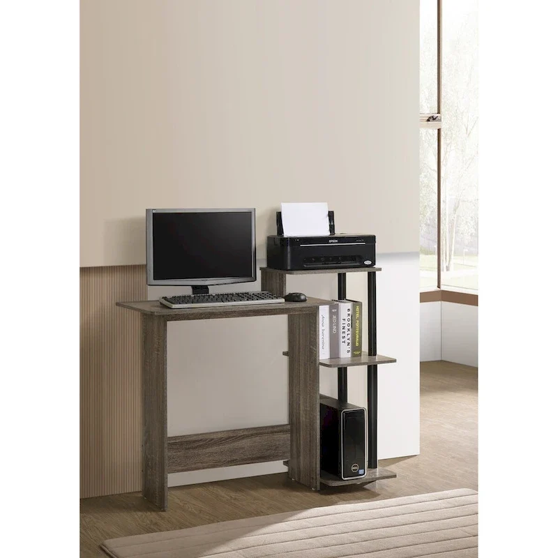 Bureau d'ordinateur Phoenix