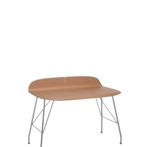 Bureau Earl Wood - Kartell