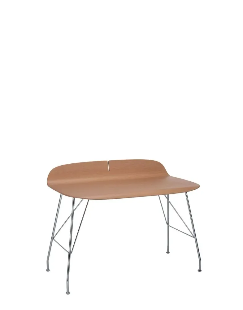 Bureau Earl Wood - Kartell