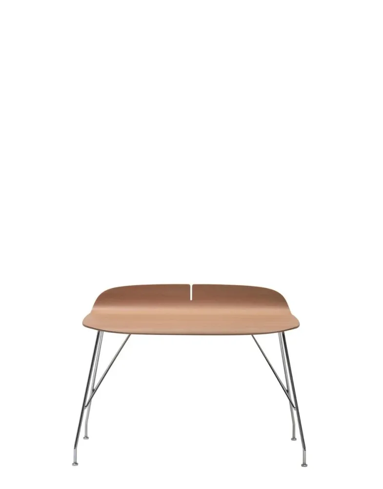 Bureau Earl Wood - Kartell