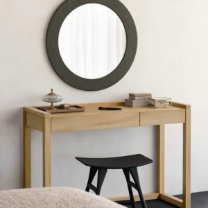 Bureau Frame