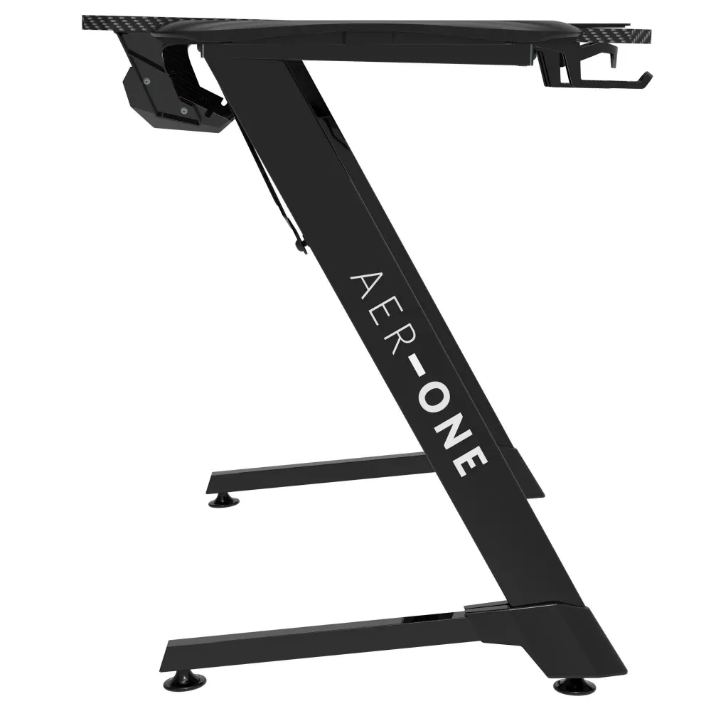 Bureau Gamer Zero (110 cm)
