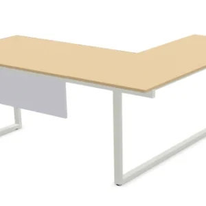Bureau de gestion Be.1