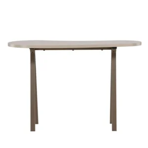 Bureau Holmestrand