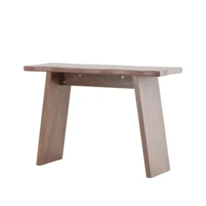 Bureau Kirkenes