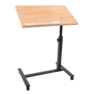Bureau de Lit Pliable