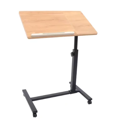 Bureau de Lit Pliable