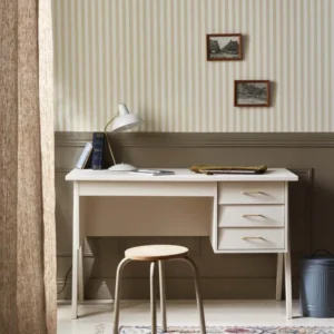 Bureau Léon
