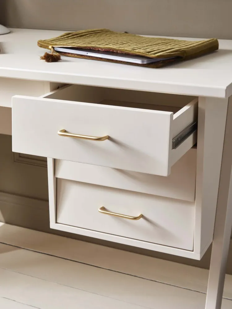 Bureau Léon