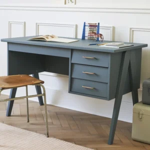 Bureau Léon