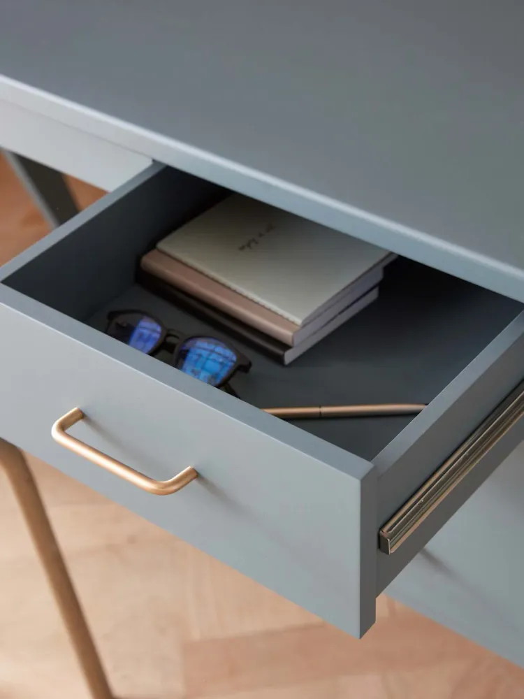 Bureau Léon