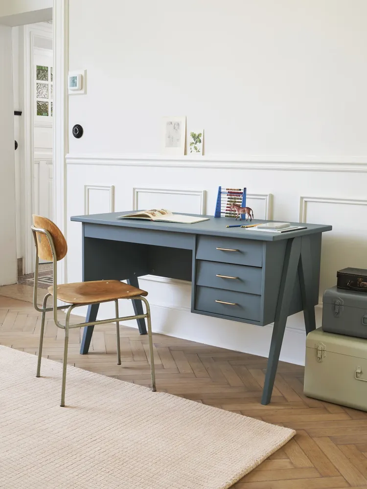 Bureau Léon