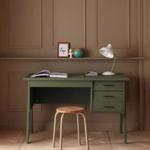 Bureau Léon