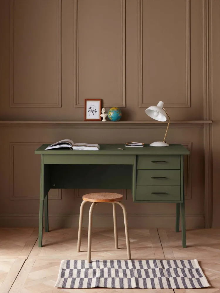 Bureau Léon