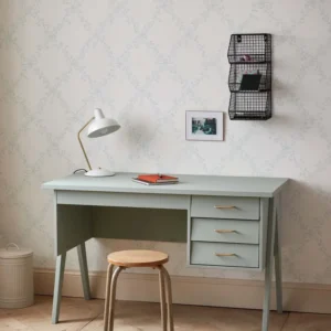 Bureau Léon