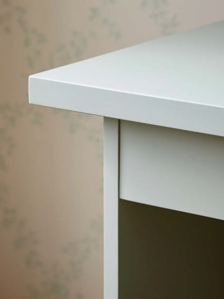 Bureau Léon