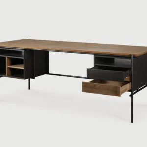 Bureau Oscar - pré commande