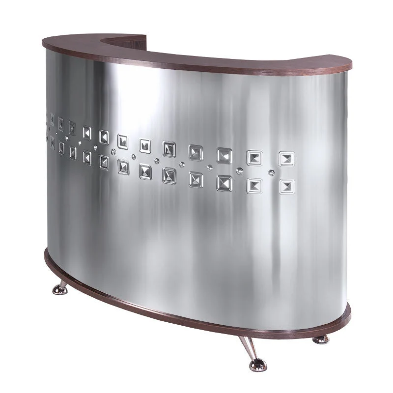 Bureau pour réception BD-3317