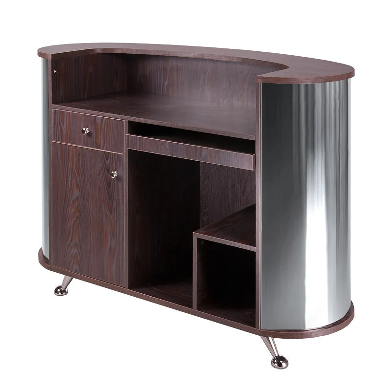 Bureau pour réception BD-3317