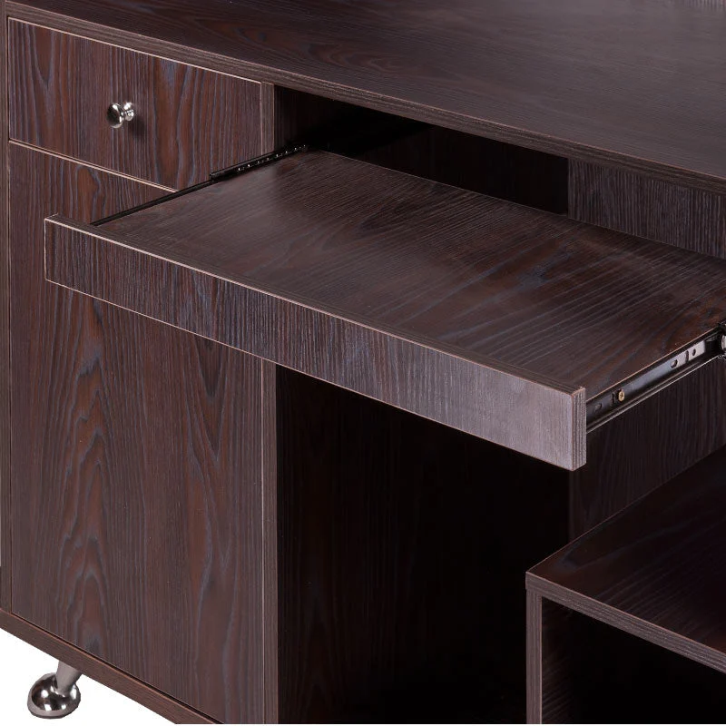 Bureau pour réception BD-3317