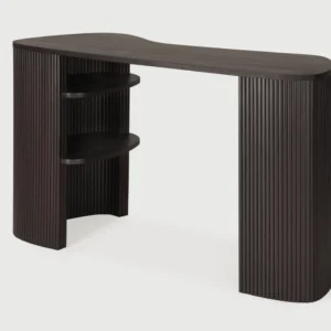Bureau Roller Max - pré commande