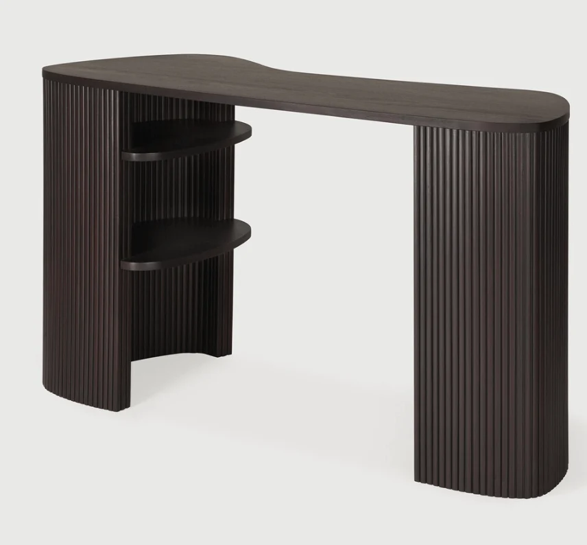 Bureau Roller Max - pré commande