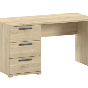 Bureau SAM Chêne