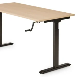 Bureau S-Light