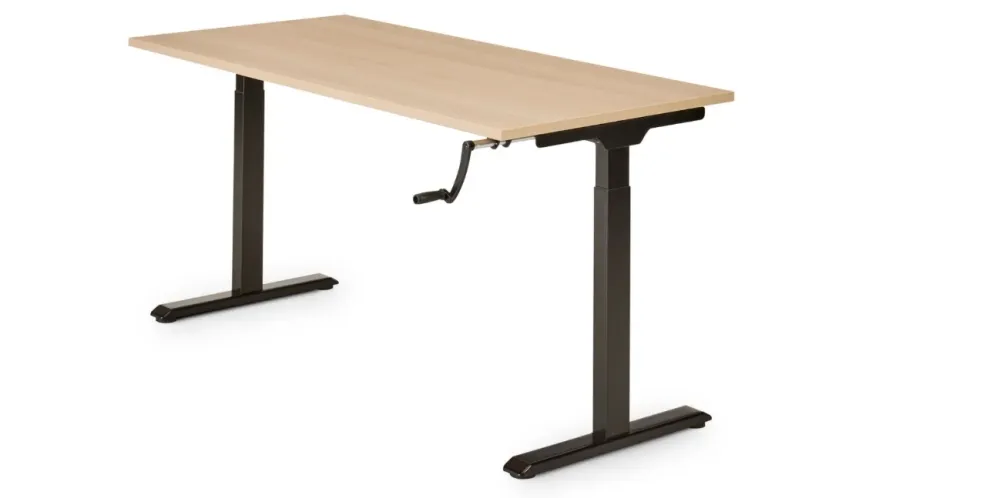Bureau S-Light