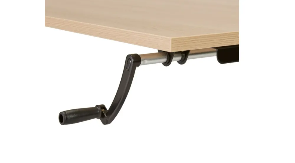 Bureau S-Light