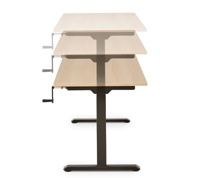Bureau S-Light