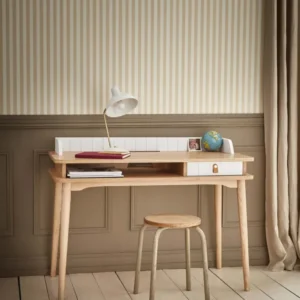 Bureau Victor