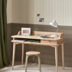 Bureau Victor