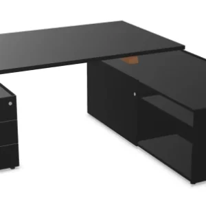Bureau Viga