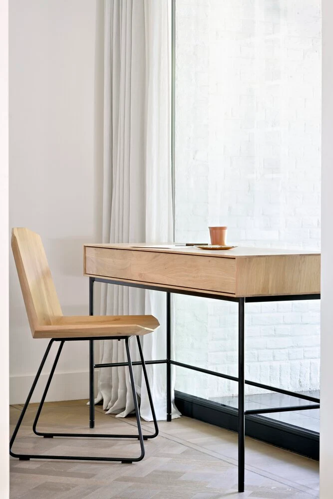 Bureau Whitebird