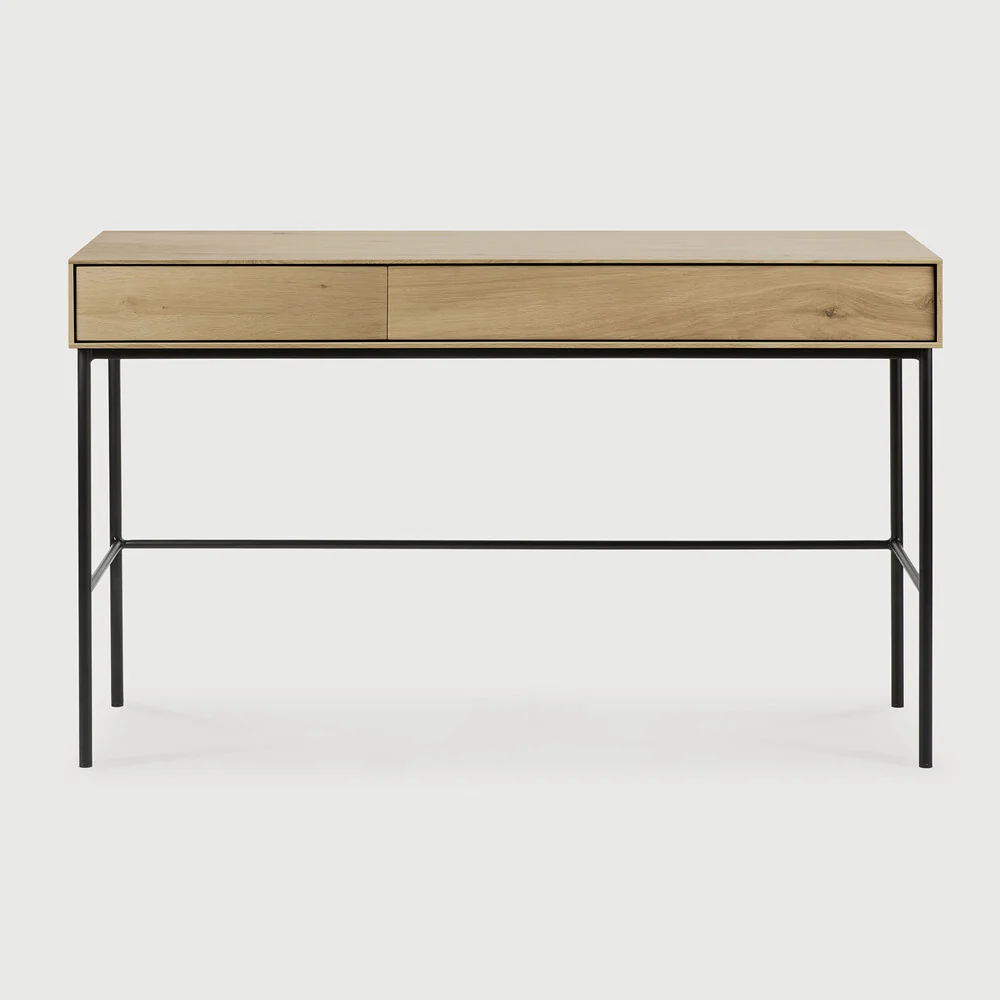 Bureau Whitebird