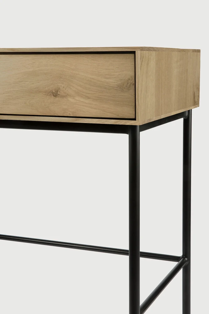 Bureau Whitebird