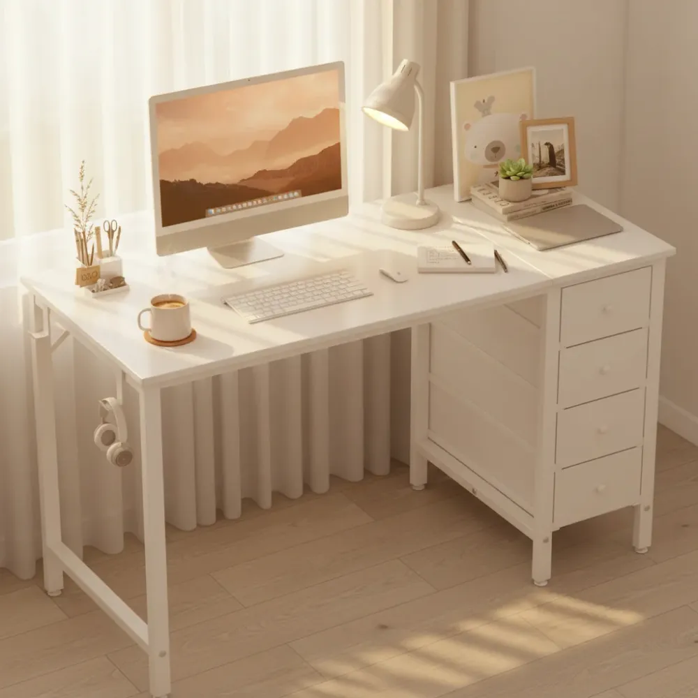 Bureaux informatiques