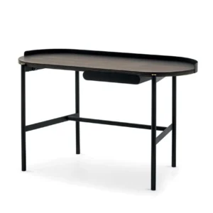 Bureau - coiffeuse Calligaris - Madame